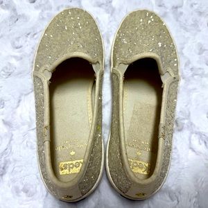 Keds by Kate Spade